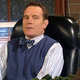 Illustration for article titled The newly liberated Bryan Cranston will return to emHow I Met Your Mother/em